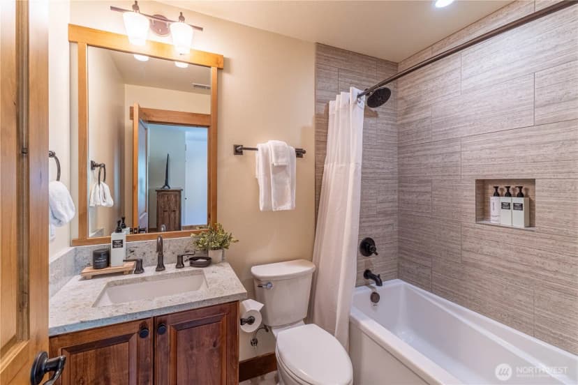 Property photo for 3690 Suncadia Trail, Cle Elum photo 26
