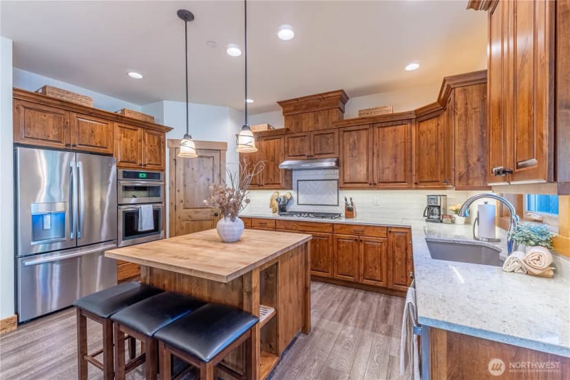 Property photo for 3690 Suncadia Trail, Cle Elum photo 10