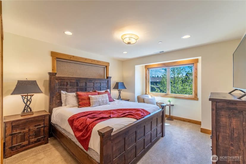 Property photo for 3690 Suncadia Trail, Cle Elum photo 17