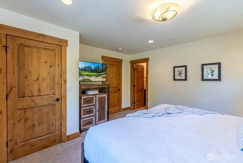 Property photo for 3690 Suncadia Trail, Cle Elum photo 25
