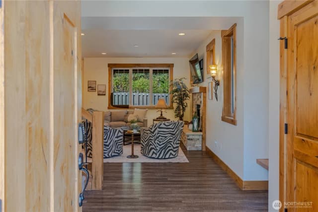 Property photo for 3690 Suncadia Trail, Cle Elum photo 5