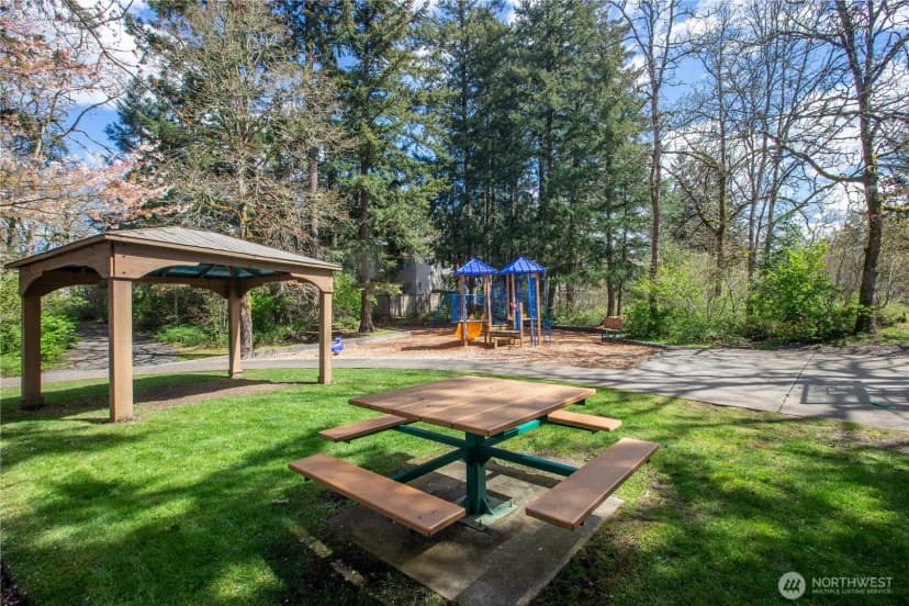 Property photo for 20221 52nd Avenue E, Spanaway photo 39