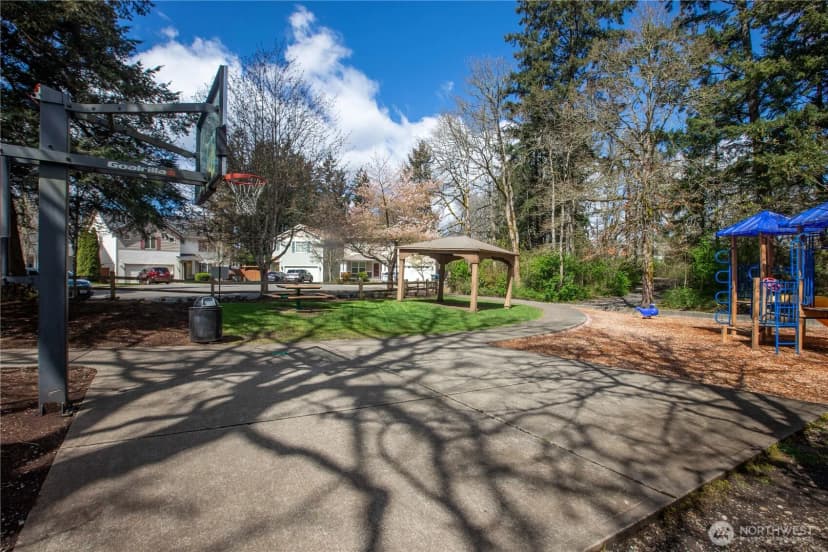 Property photo for 20221 52nd Avenue E, Spanaway photo 37