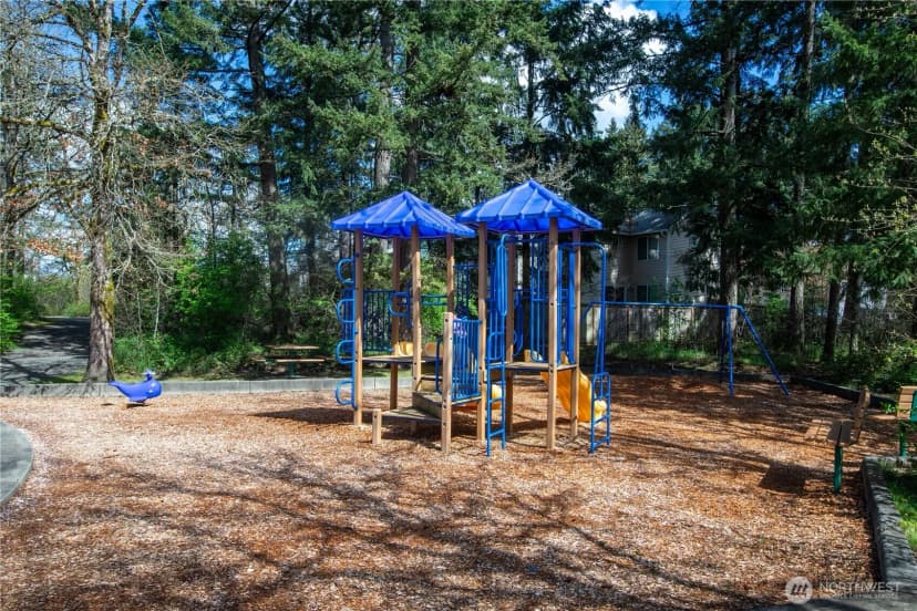 Property photo for 20221 52nd Avenue E, Spanaway photo 38