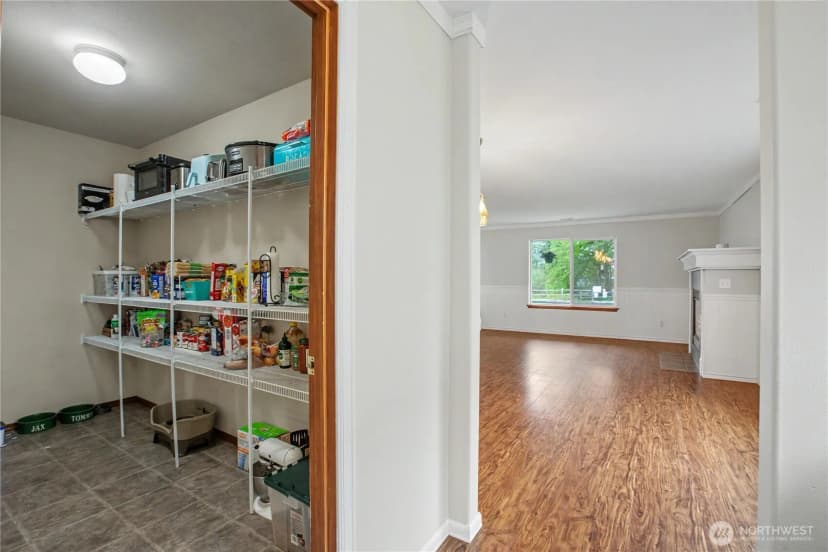 Property photo for 20221 52nd Avenue E, Spanaway photo 9
