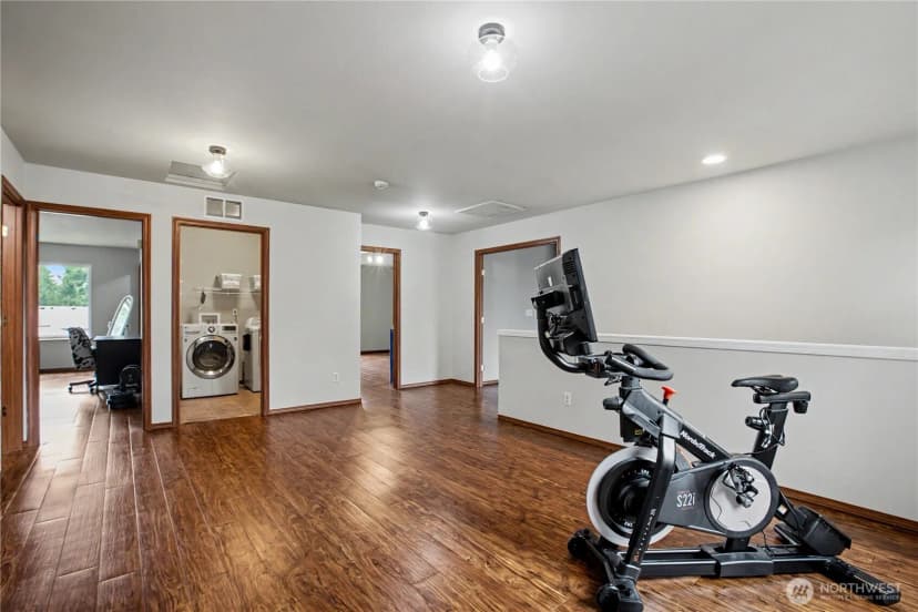 Property photo for 20221 52nd Avenue E, Spanaway photo 20