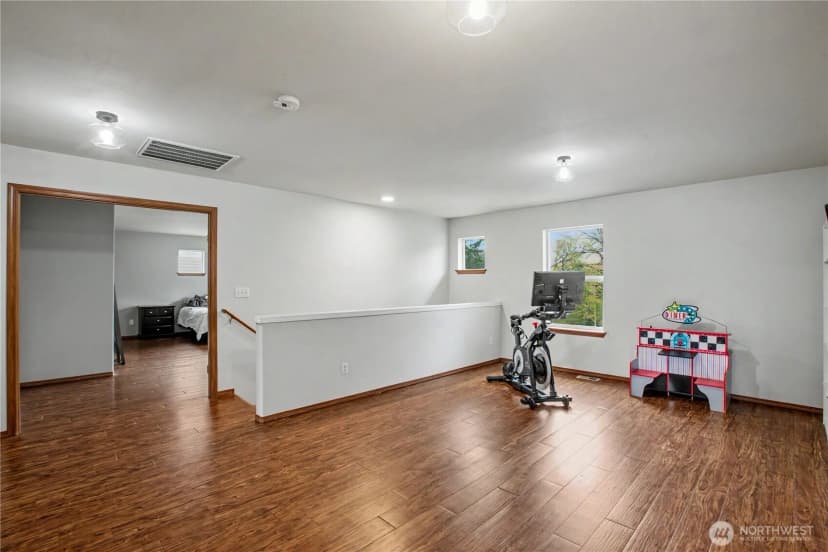 Property photo for 20221 52nd Avenue E, Spanaway photo 19