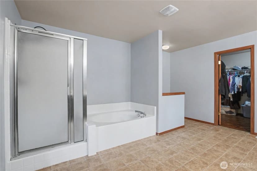 Property photo for 20221 52nd Avenue E, Spanaway photo 25
