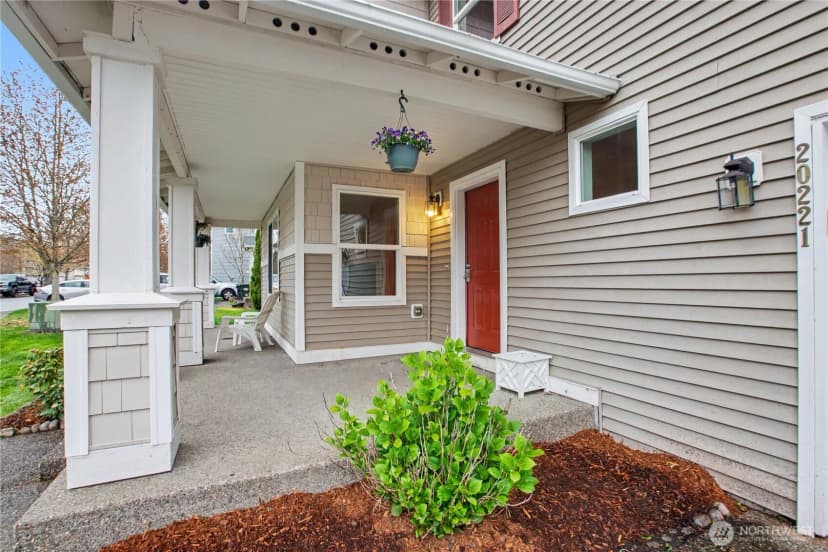 Property photo for 20221 52nd Avenue E, Spanaway photo 3