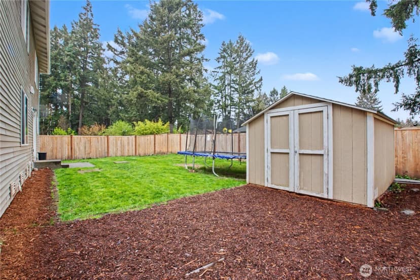 Property photo for 20221 52nd Avenue E, Spanaway photo 36