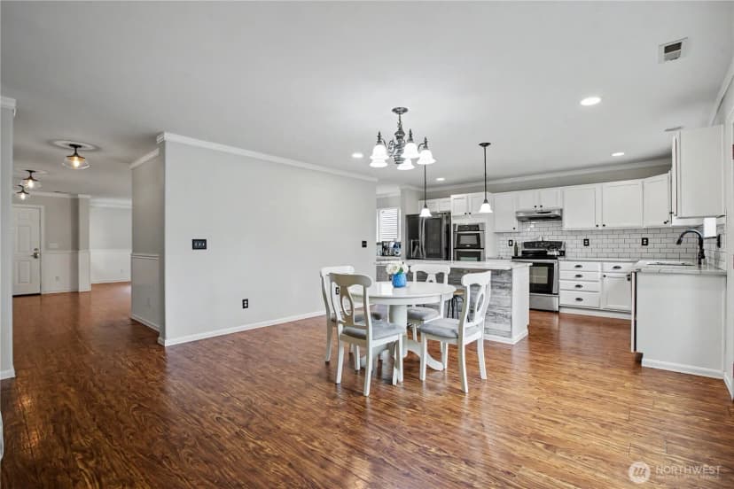 Property photo for 20221 52nd Avenue E, Spanaway photo 13