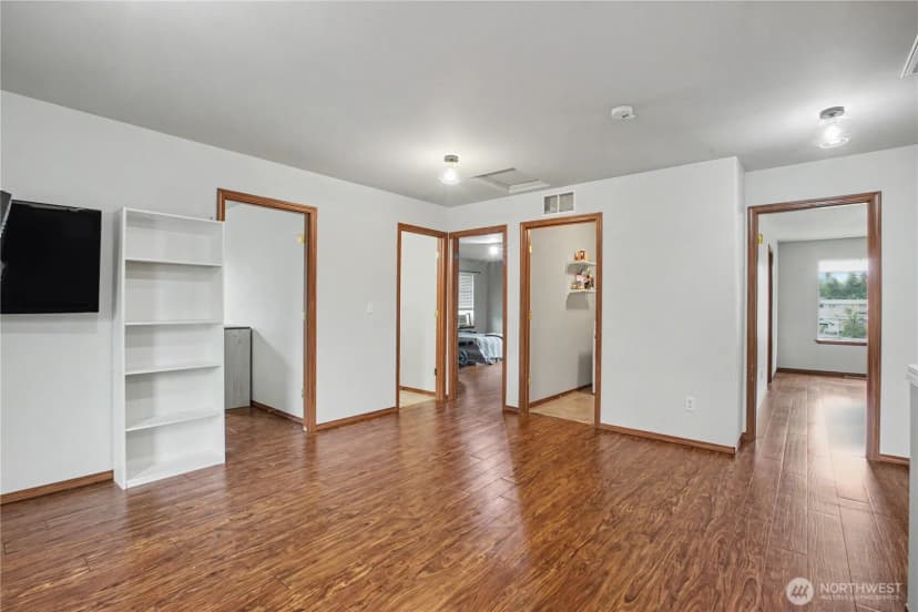 Property photo for 20221 52nd Avenue E, Spanaway photo 21