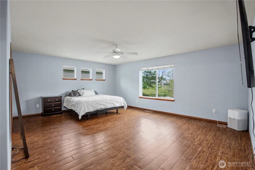 Property photo for 20221 52nd Avenue E, Spanaway photo 22