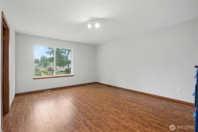 Property photo for 20221 52nd Avenue E, Spanaway photo 26