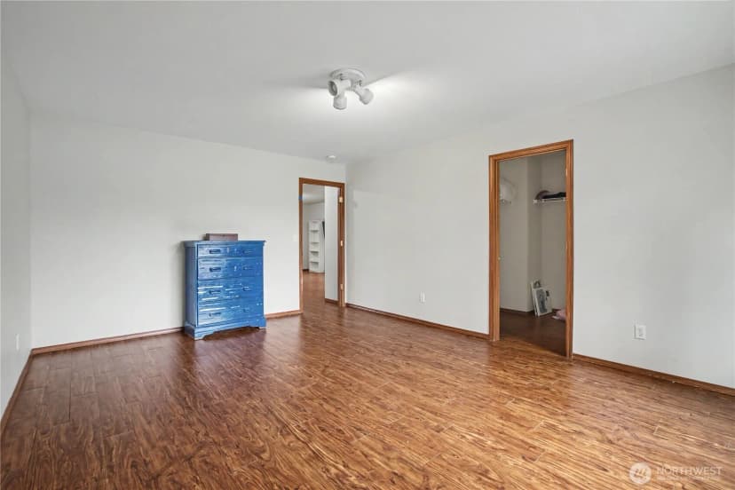 Property photo for 20221 52nd Avenue E, Spanaway photo 28