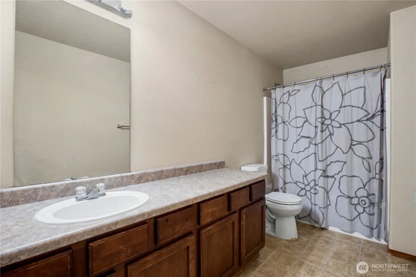 Property photo for 20221 52nd Avenue E, Spanaway photo 32