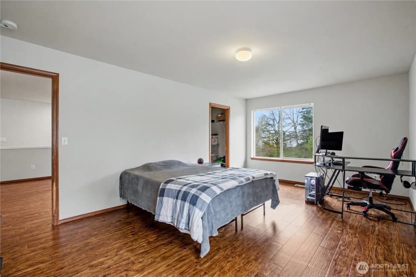 Property photo for 20221 52nd Avenue E, Spanaway photo 34