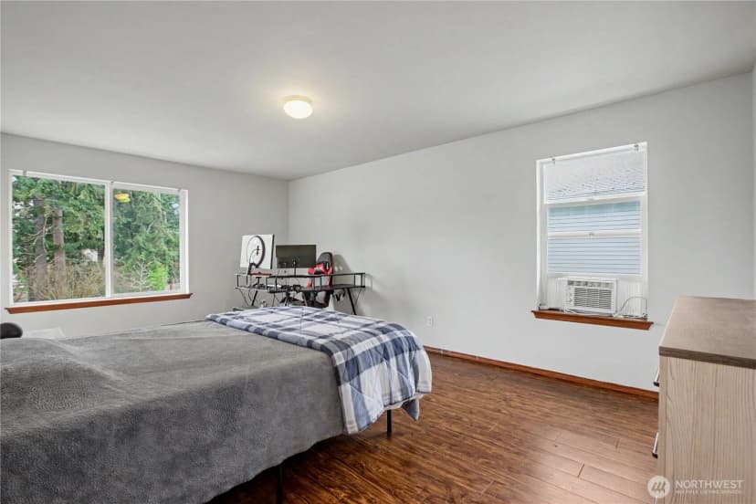 Property photo for 20221 52nd Avenue E, Spanaway photo 33