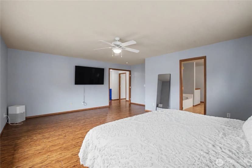 Property photo for 20221 52nd Avenue E, Spanaway photo 24