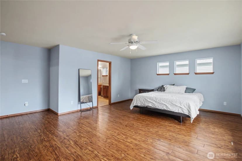 Property photo for 20221 52nd Avenue E, Spanaway photo 23