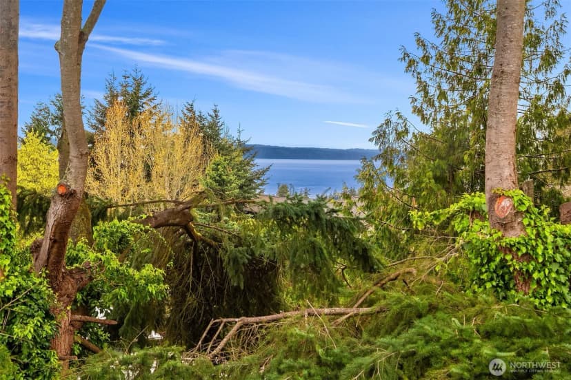 Property photo for 22214 98th Avenue W, Edmonds photo 32