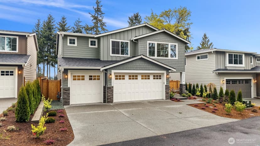 Property photo for 22214 98th Avenue W, Edmonds photo 37