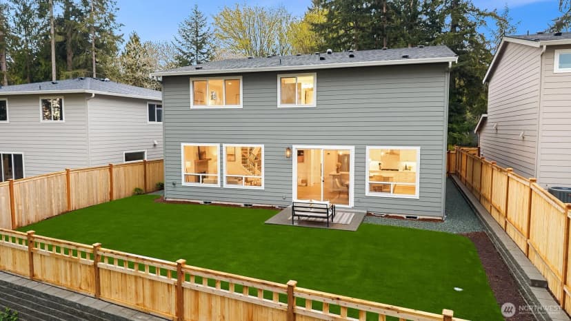 Property photo for 22214 98th Avenue W, Edmonds photo 35