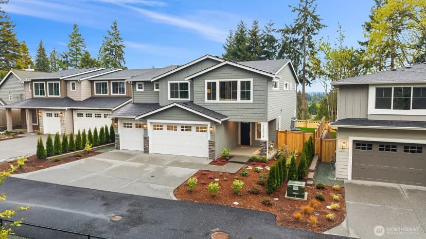 Property photo for 22214 98th Avenue W, Edmonds photo 36