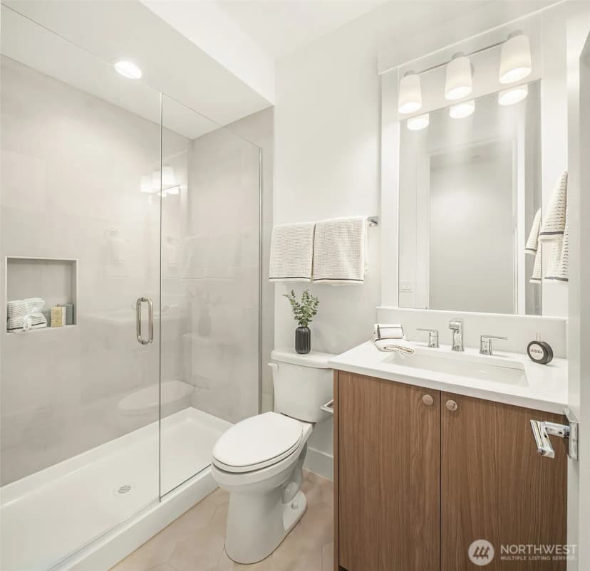Property photo for 22214 98th Avenue W, Edmonds photo 15
