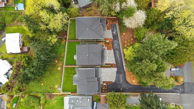 Property photo for 22214 98th Avenue W, Edmonds photo 38