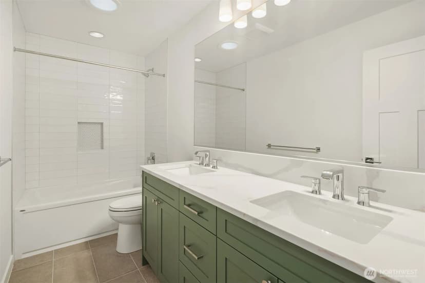 Property photo for 22214 98th Avenue W, Edmonds photo 28