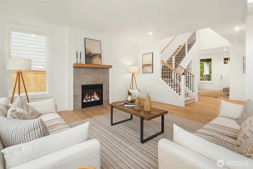 Property photo for 22214 98th Avenue W, Edmonds photo 6
