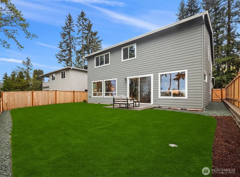 Property photo for 22214 98th Avenue W, Edmonds photo 34