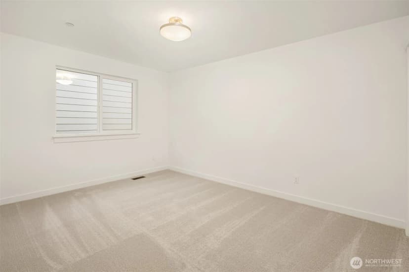 Property photo for 22214 98th Avenue W, Edmonds photo 27