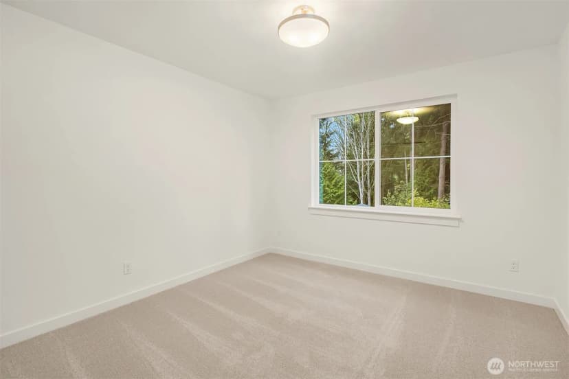 Property photo for 22214 98th Avenue W, Edmonds photo 31