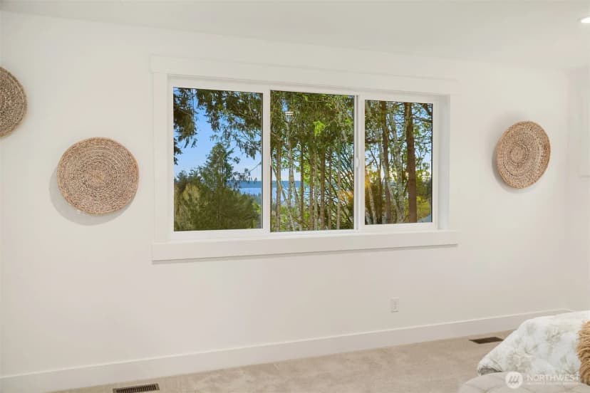 Property photo for 22214 98th Avenue W, Edmonds photo 22