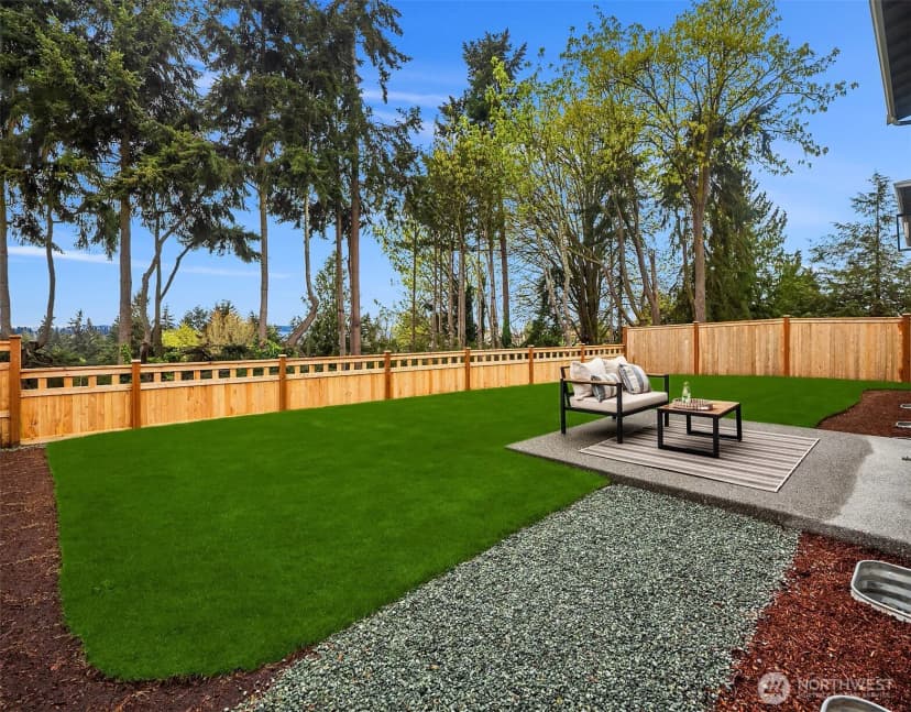Property photo for 22214 98th Avenue W, Edmonds photo 33