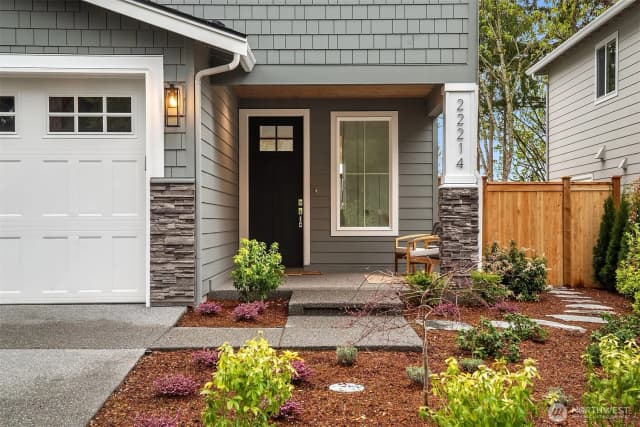 Property photo for 22214 98th Avenue W, Edmonds photo 2