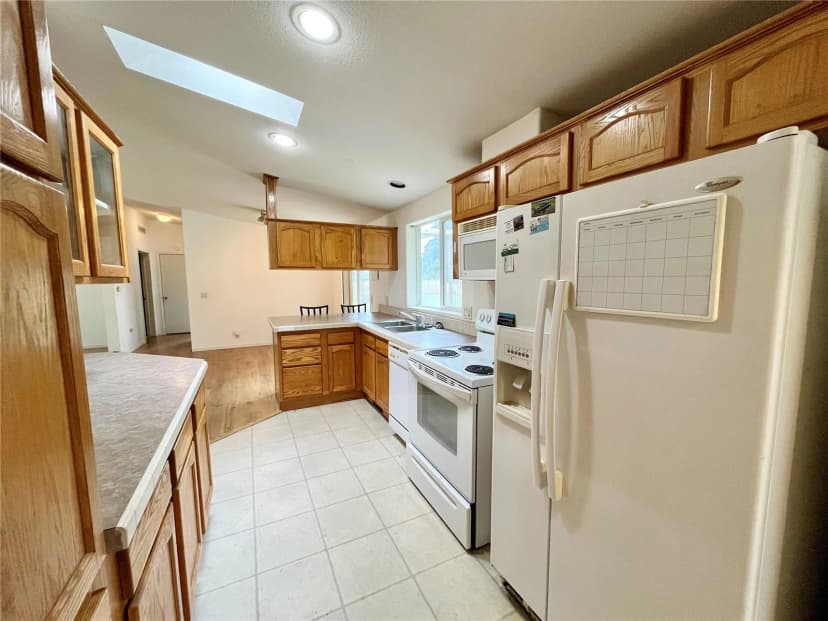 Property photo for 41 Allen Dr, Sequim photo 10