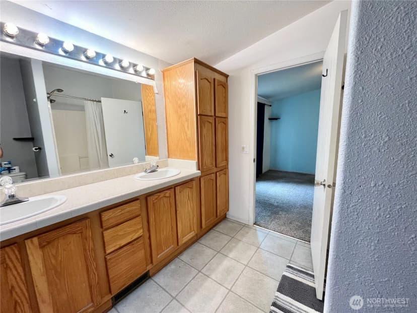 Property photo for 41 Allen Dr, Sequim photo 17