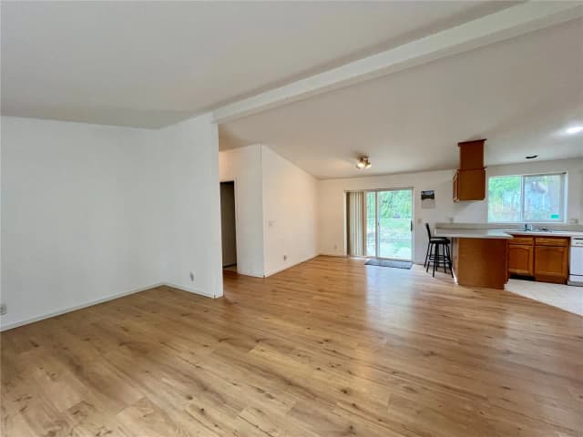 Property photo for 41 Allen Dr, Sequim photo 4
