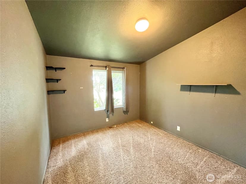 Property photo for 41 Allen Dr, Sequim photo 23