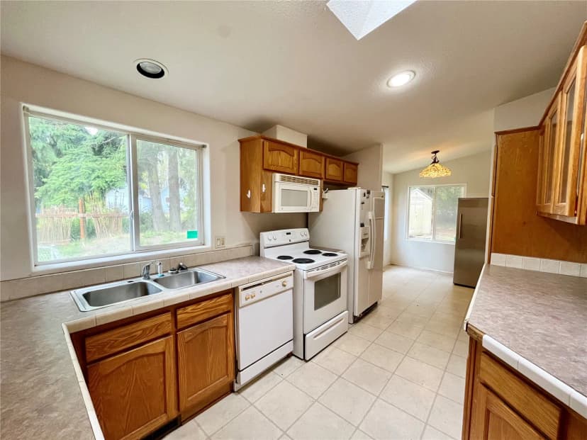 Property photo for 41 Allen Dr, Sequim photo 8