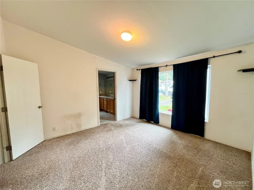 Property photo for 41 Allen Dr, Sequim photo 14