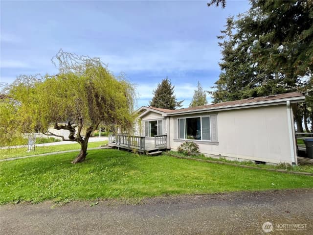 Property photo for 41 Allen Dr, Sequim photo 3