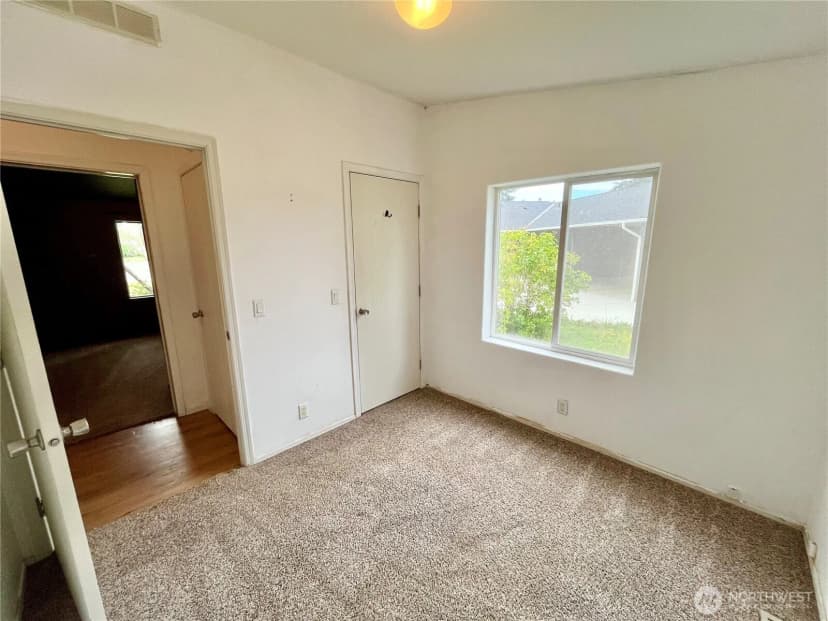 Property photo for 41 Allen Dr, Sequim photo 20