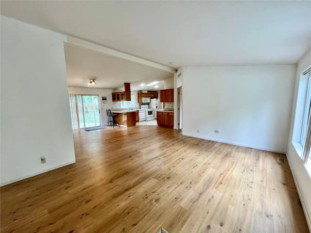 Property photo for 41 Allen Dr, Sequim photo 5