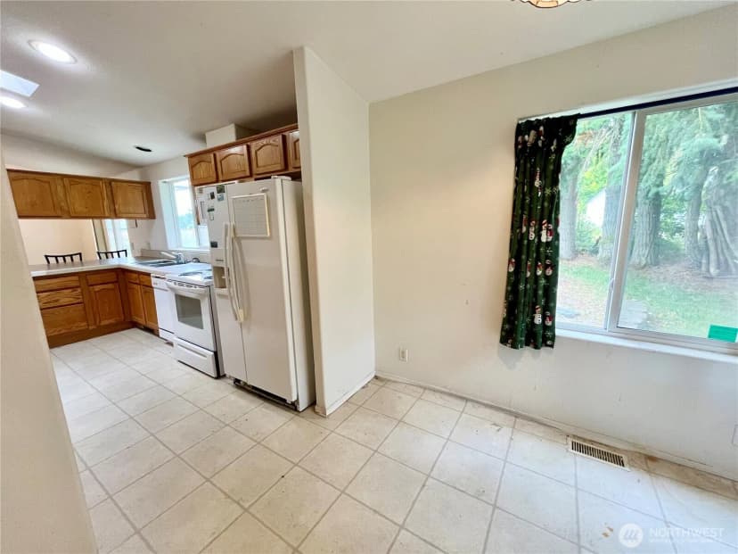 Property photo for 41 Allen Dr, Sequim photo 11