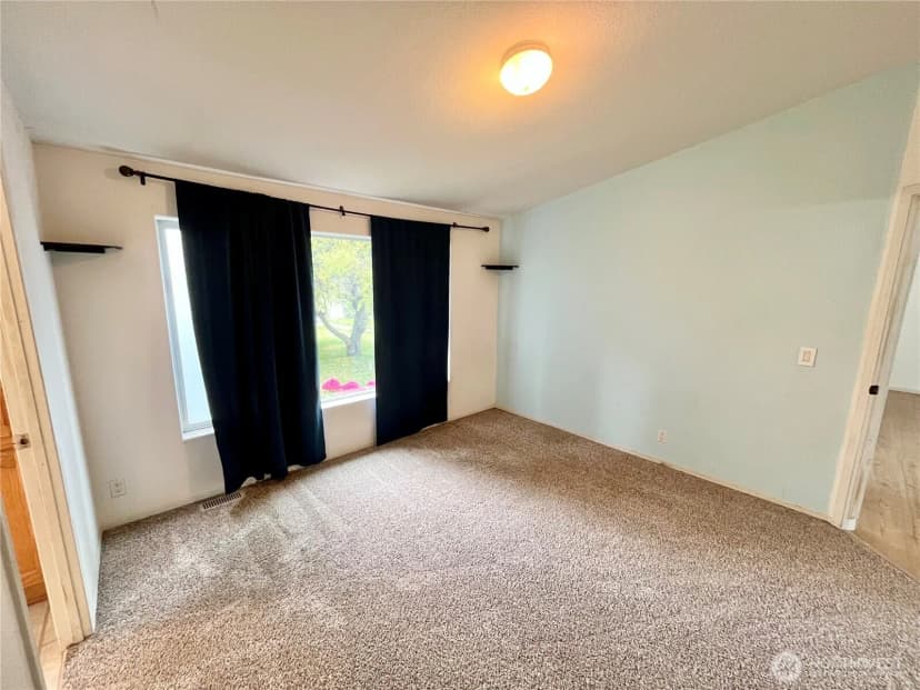 Property photo for 41 Allen Dr, Sequim photo 15
