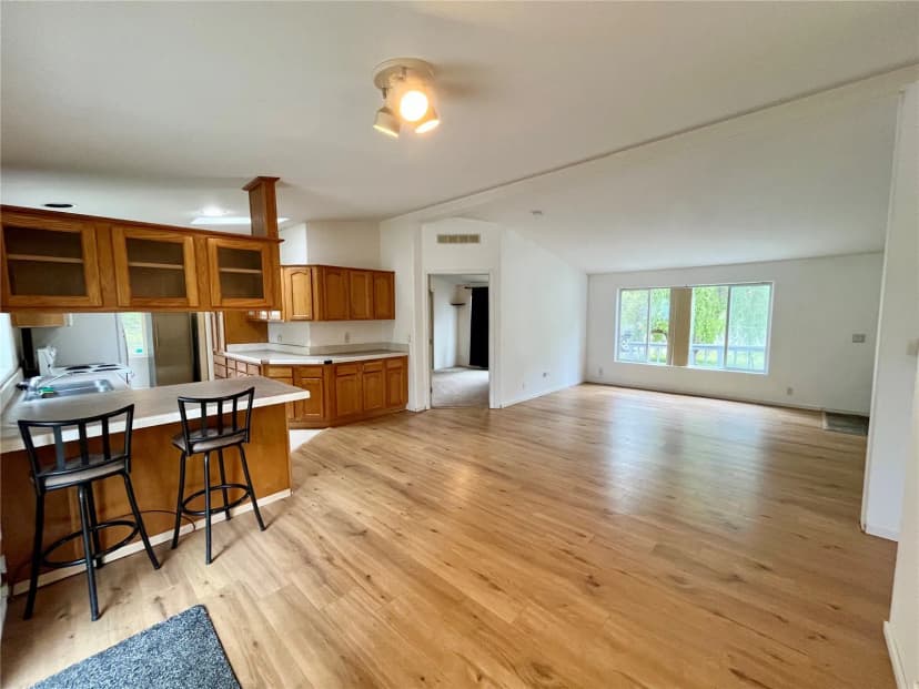 Property photo for 41 Allen Dr, Sequim photo 7